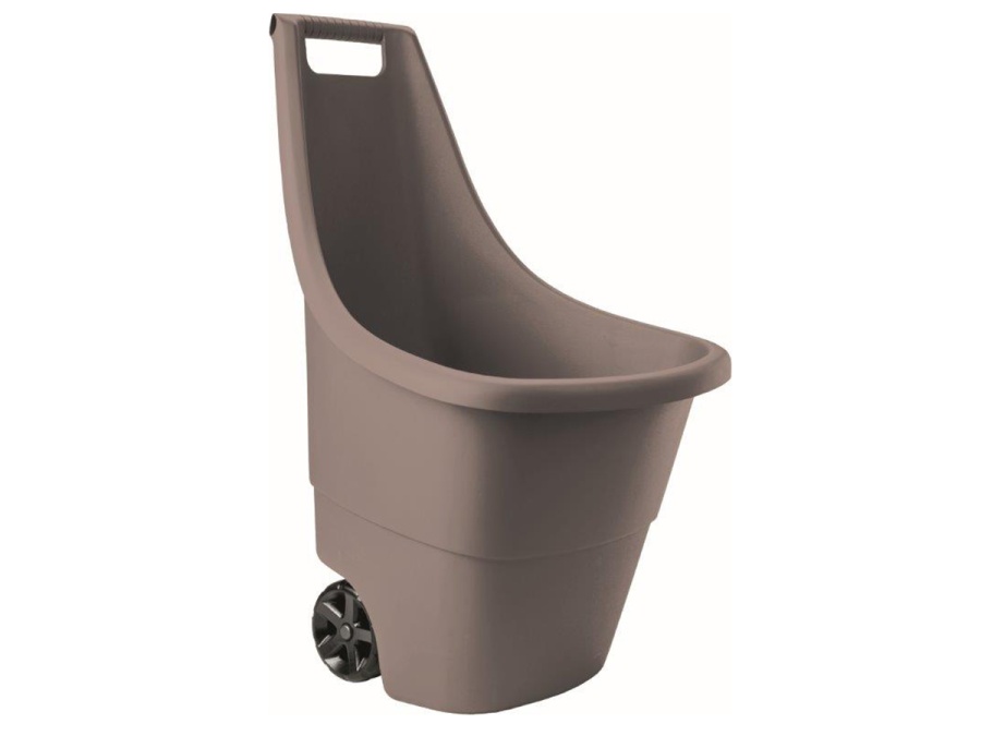 Zahradní vozík Breeze Keter Easy Go