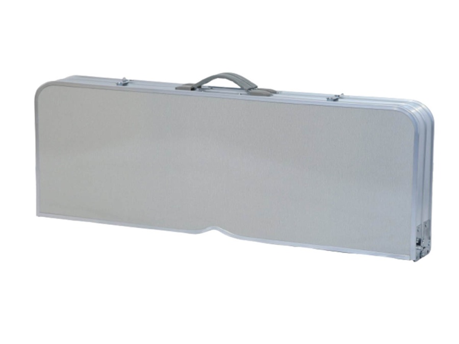 Stůl Cattara Ravenna