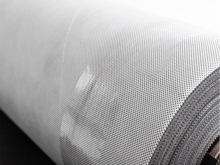 Kontaktná difúzna fólia Gutta Guttafol DO 135 S Plus