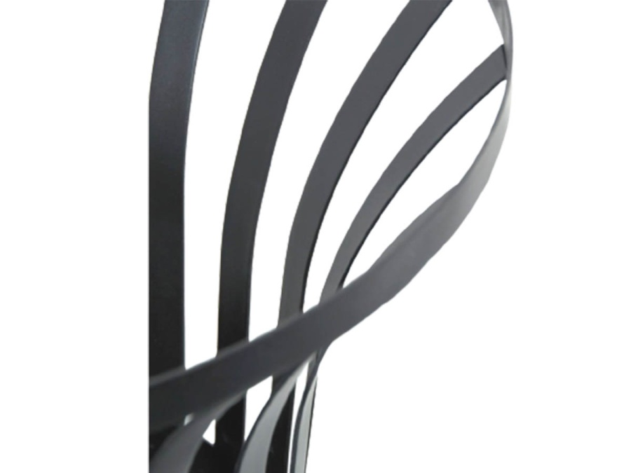 Ohniště Cattara STROMBOLI