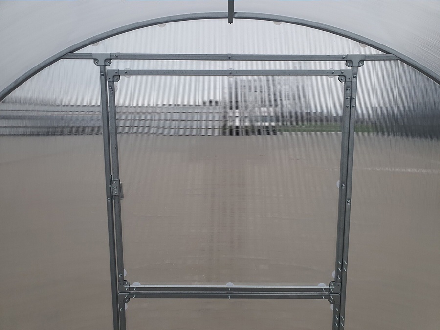 Skleník Lanit Plast Marcus