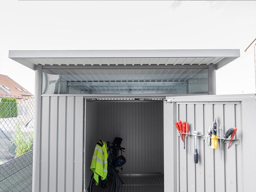 Domek Biohort AvantGarde