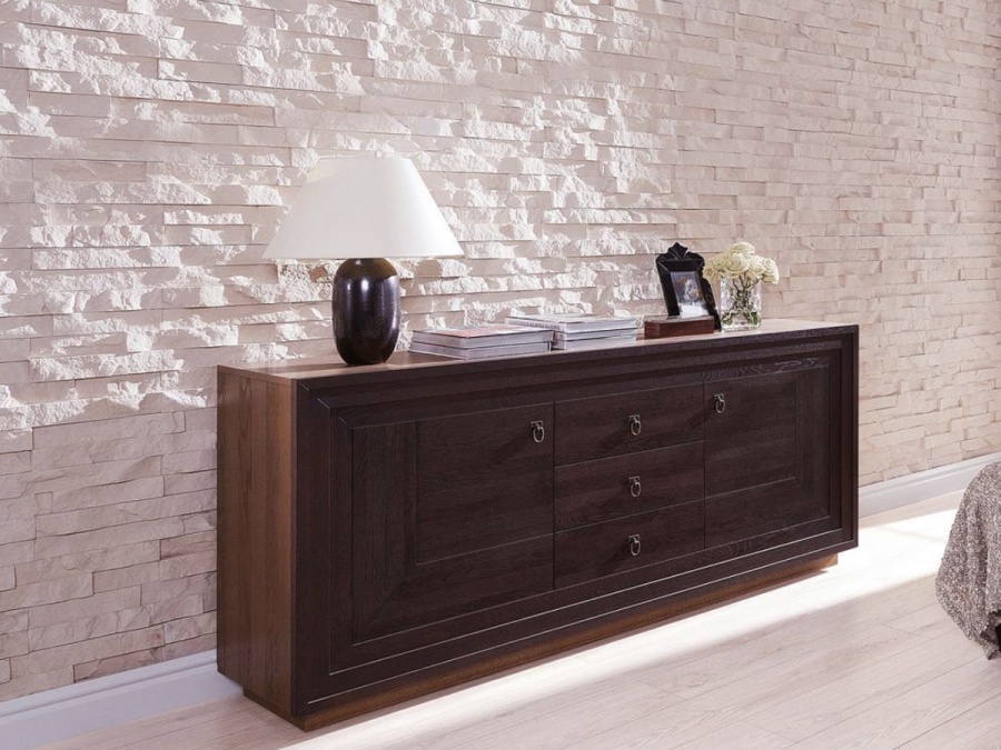 Inspirujte se obklady: 102 tipů na realizaci