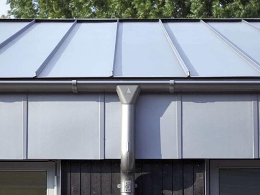 Jak vybrat správný okap?