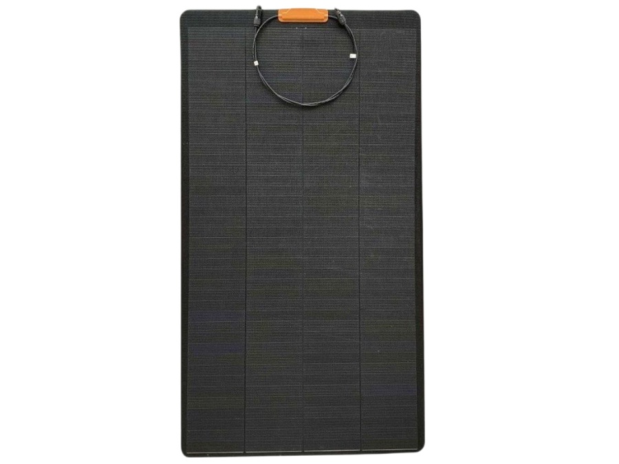 Solární panel Solarfam Etfe