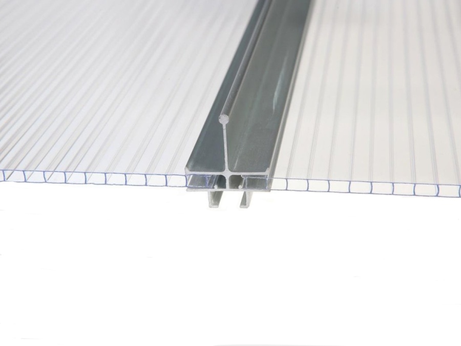 Náhradní prosklení Vitavia