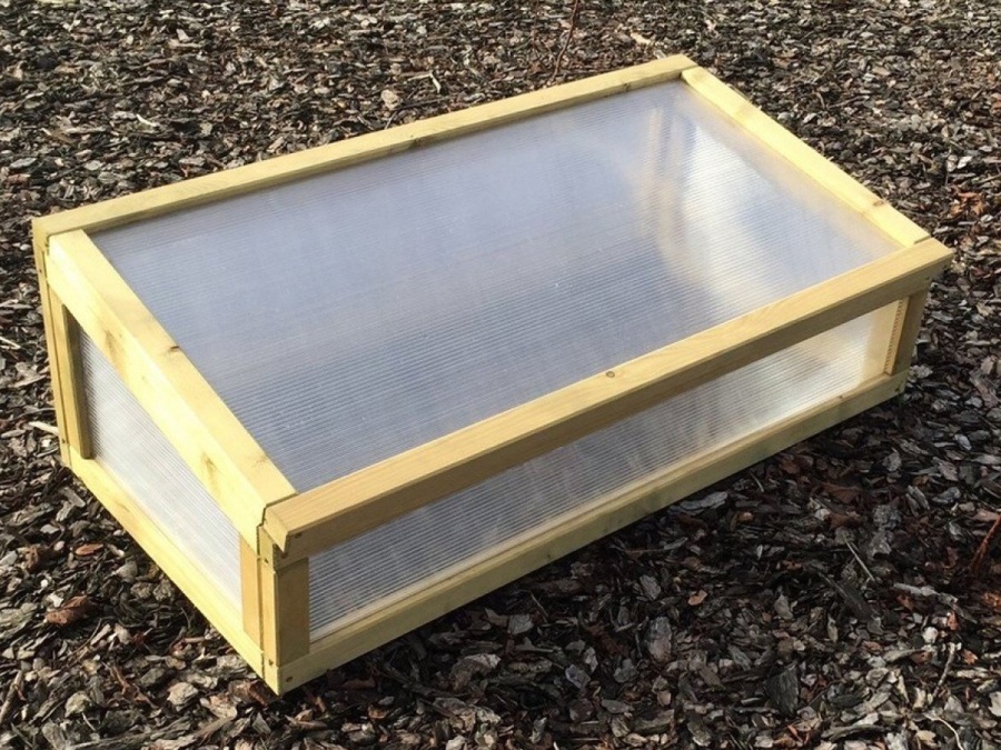 Parenisko Scobax Natur 80/60