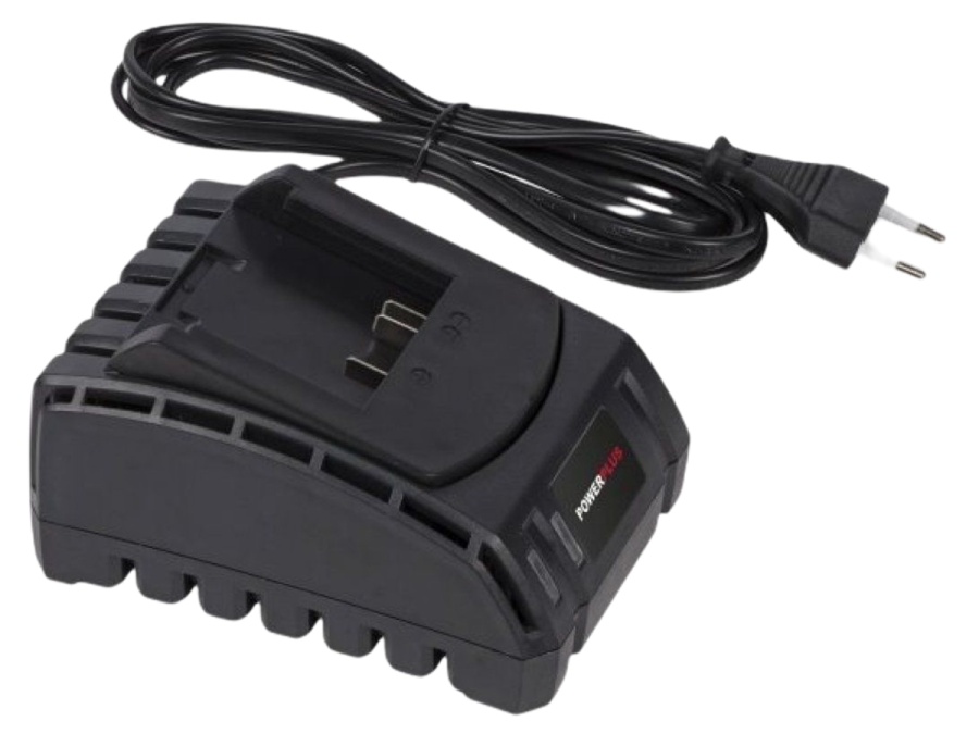 Powerplus Pila ocaska POWEBSET24