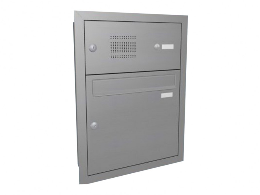 Bočná stena Gutta Guttavordach BS PLUS