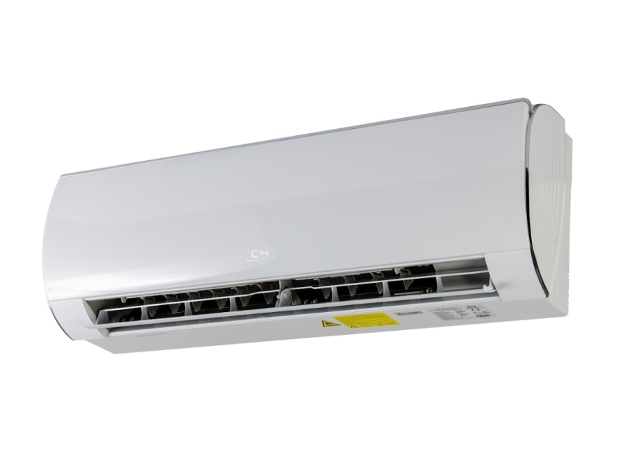 Klimatizační set Cooper & Hunter Daytona CH-S12FTXD2