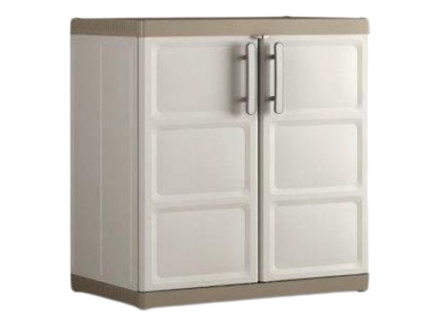 Keter Skříň Excellence XL