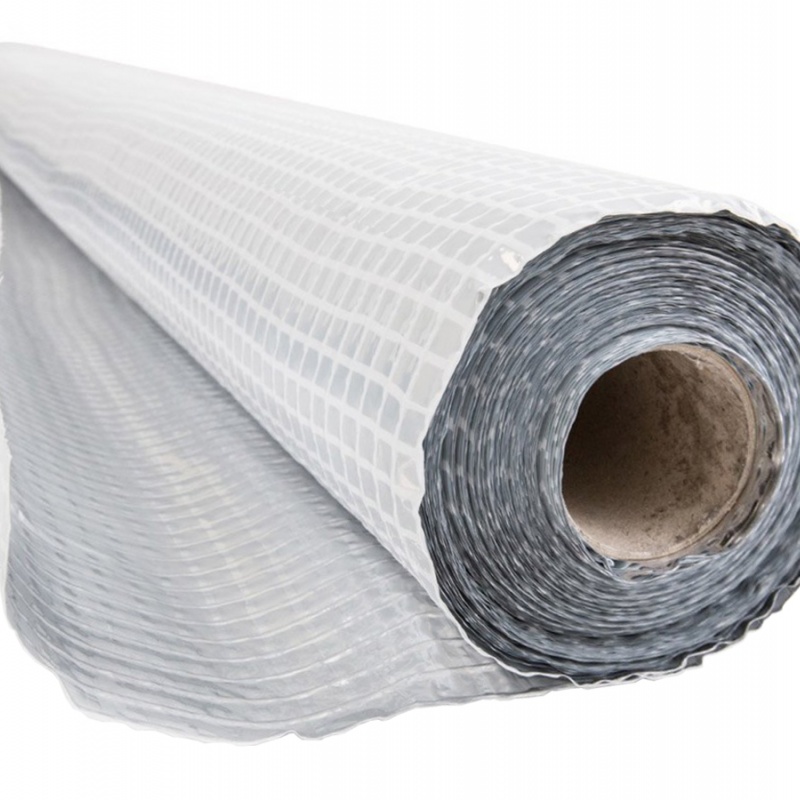 Foliarex Strotex Al
