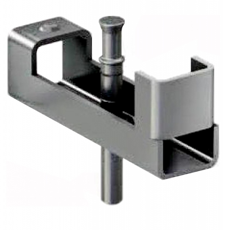 ACO Upínací element