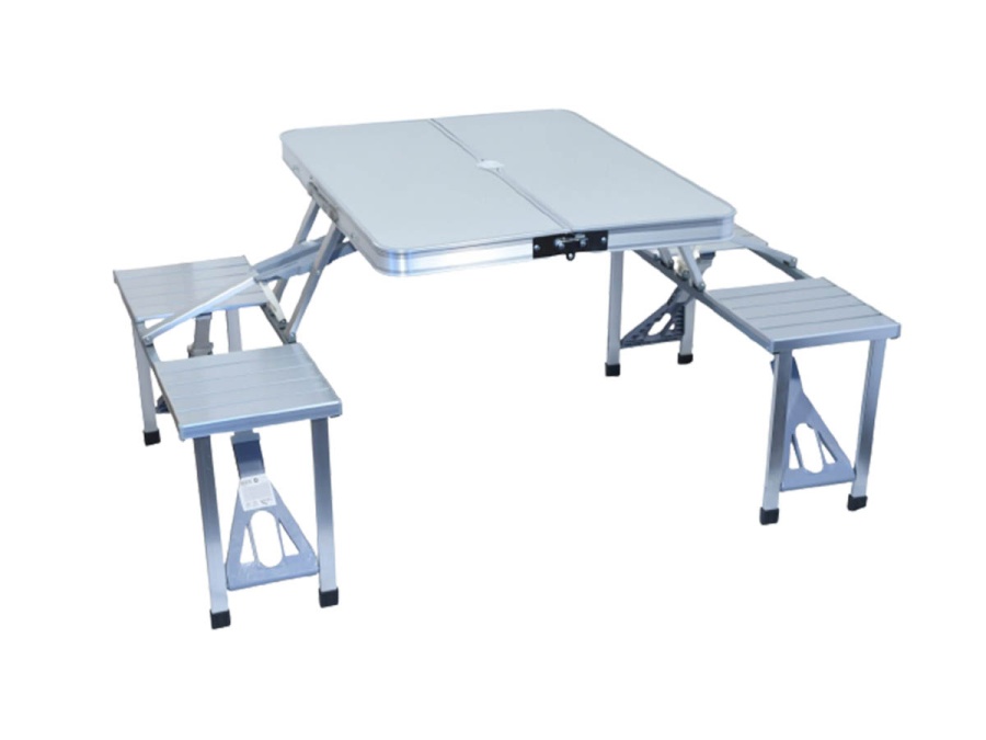 Stůl Cattara Ravenna