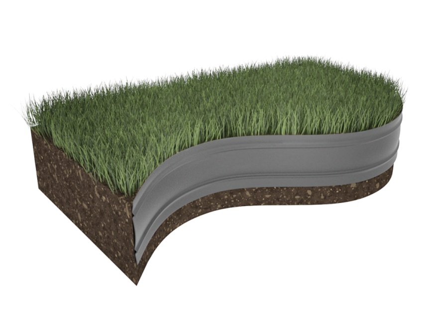 Kúzlo obrubníkov alebo „rozdeľ a panuj“