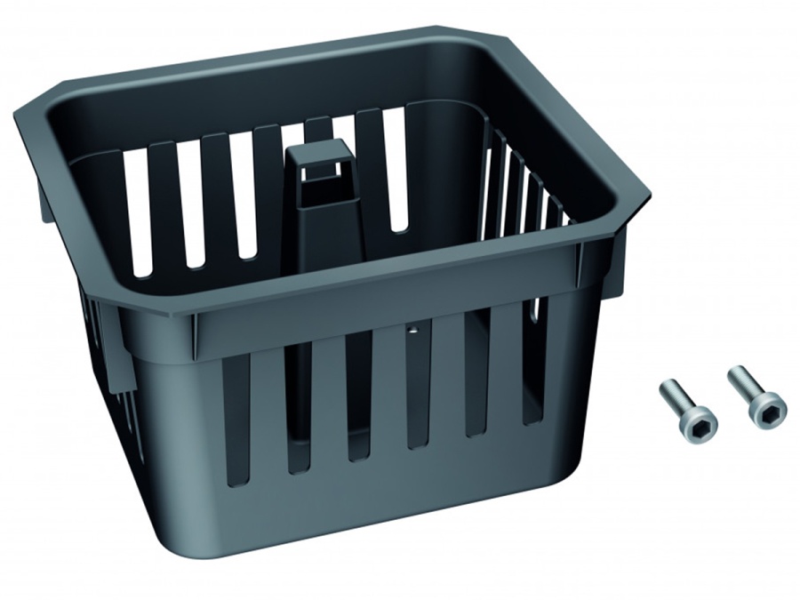 Vpusť MEA Selfiro Strong