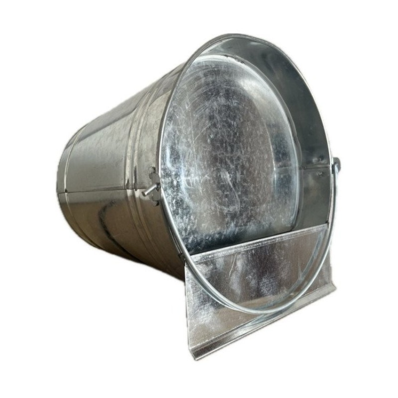 Scobax Napáječka kýblová 12L