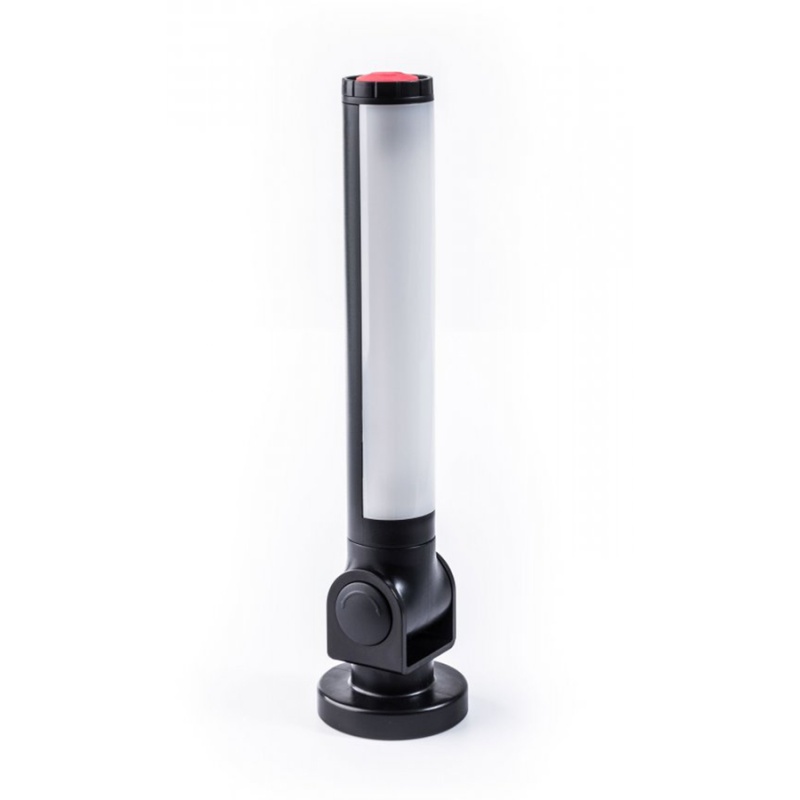 G21 LED lampička s magnetem pro grily