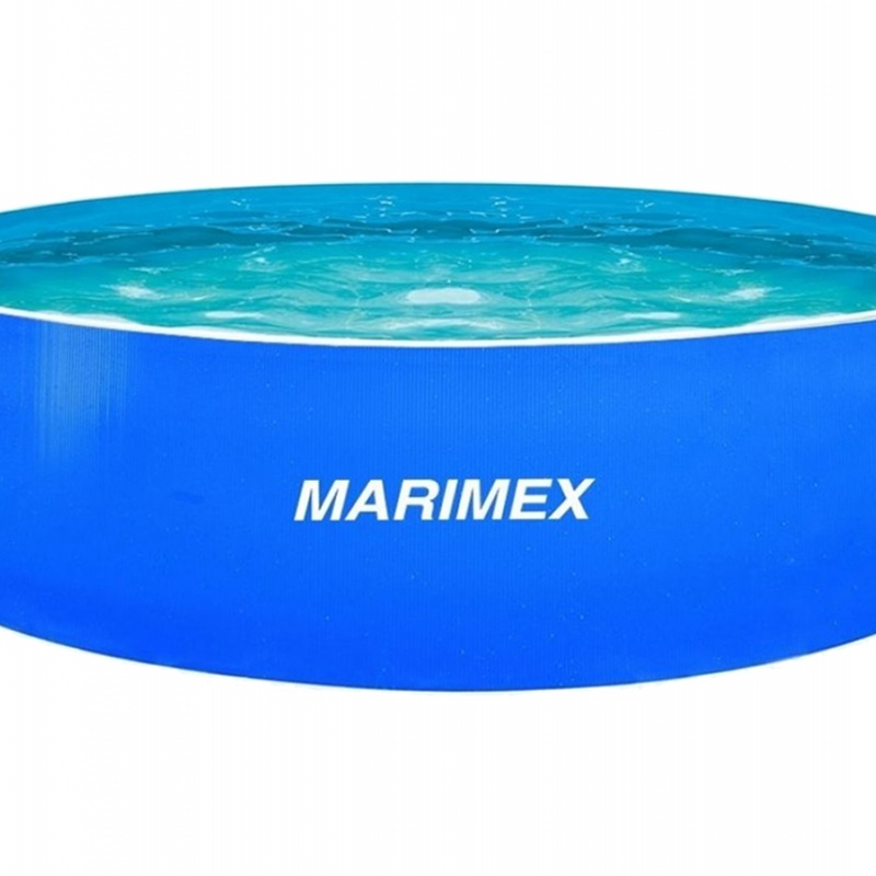 Marimex Marimex Orlando 3,66 x 0,91 m 10300007