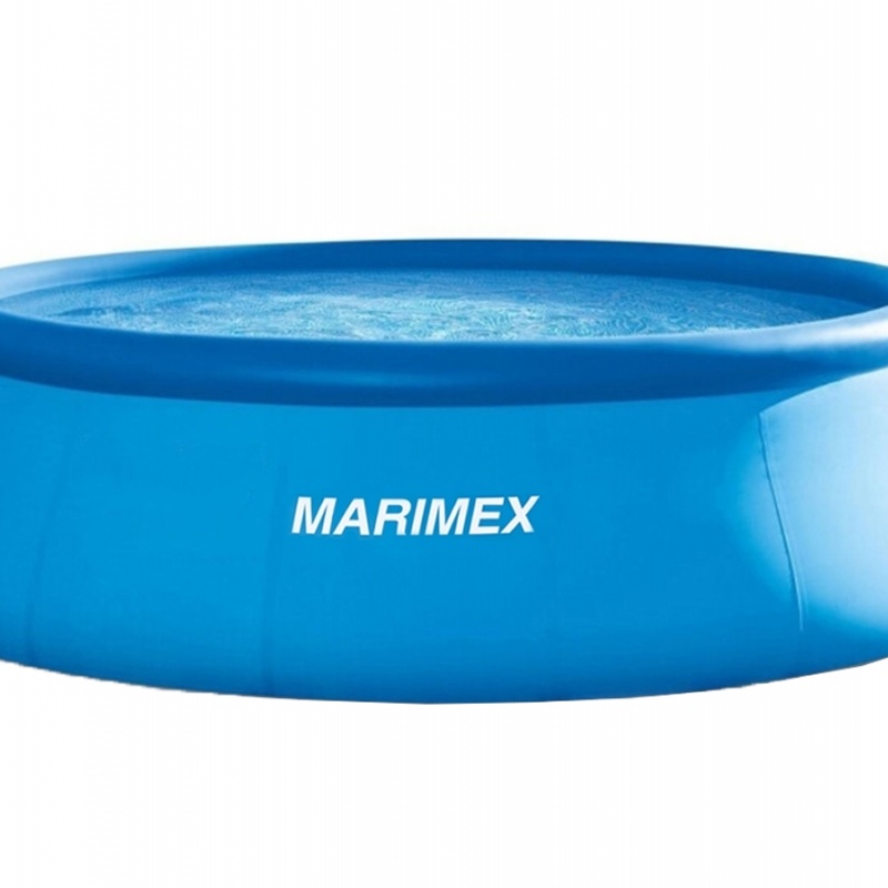 Marimex Tampa 3,05 x 0,76 m RATAN bez příslušenství