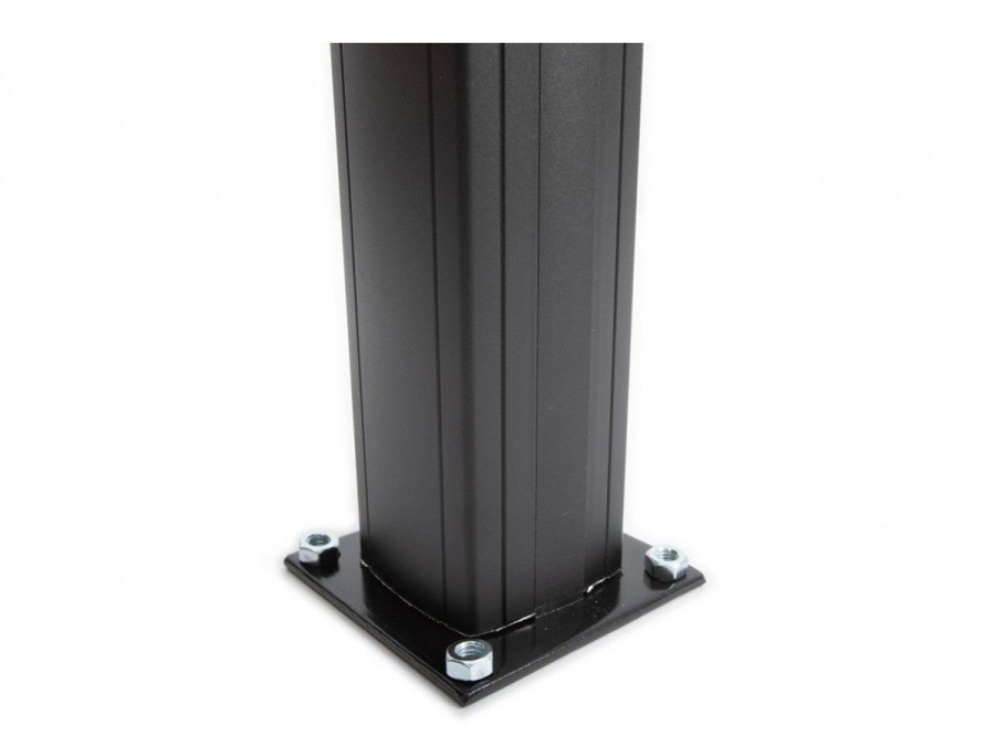 Plotový sloupek Gutta Sloupek Guttafence Smart