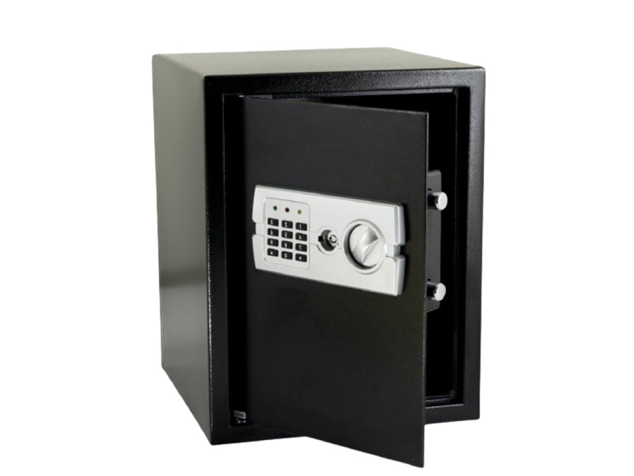 Trezor G21 450 digitální