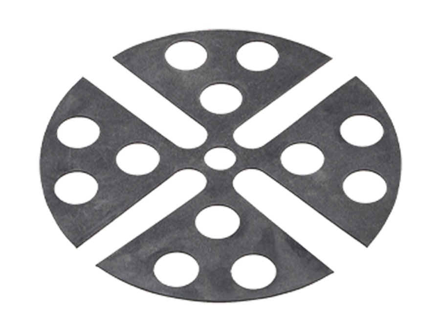 Terraco UNI Buzon Podložka