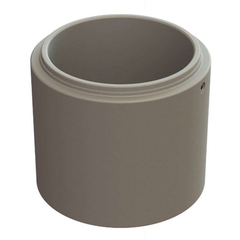 Tiba DN 1000 1000 mm