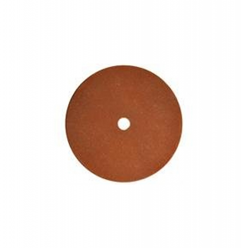 Scheppach Brusný kotouč k ostřičce CS 03 / KS 1000 / KS 1200 (100 X 10 X 3,2 MM)