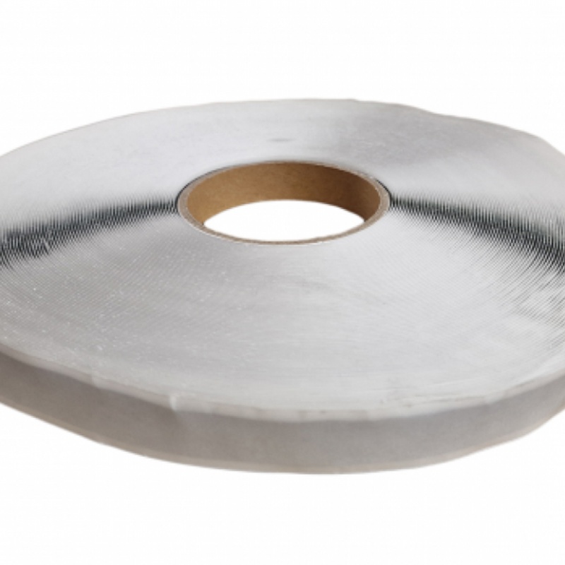 Tegola 9 mm 45 m x 9 mm