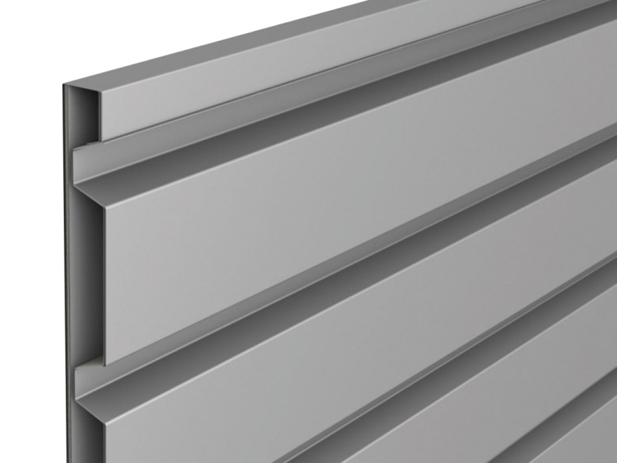 Biohort Vyvýšený záhon Hochbeet L