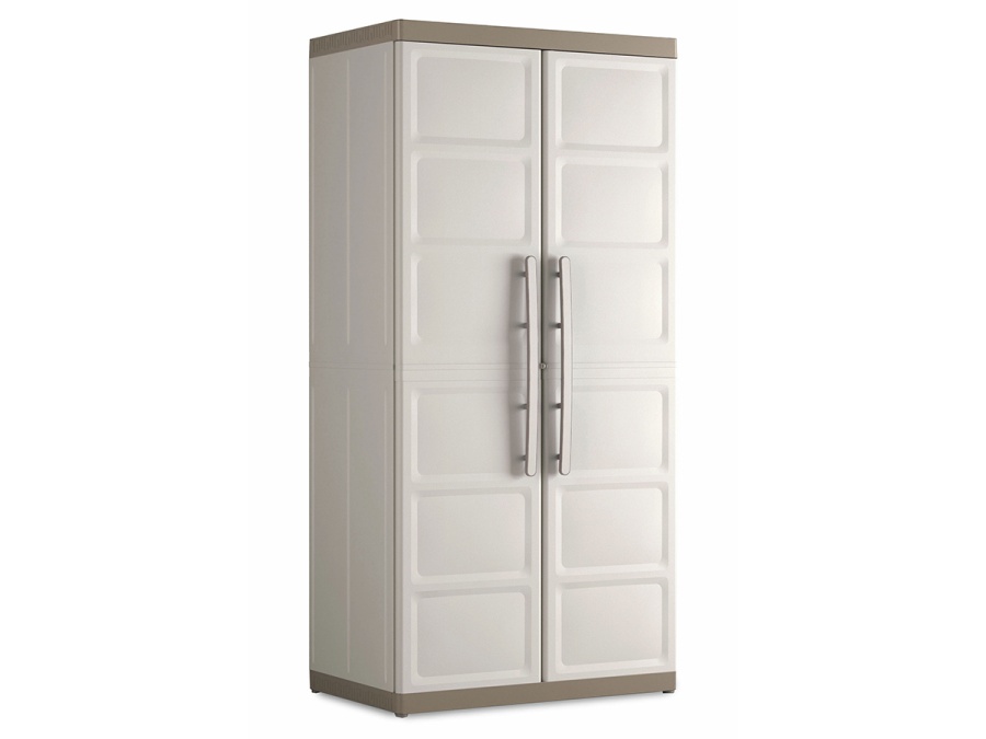 Keter Skříň Excellence XL High