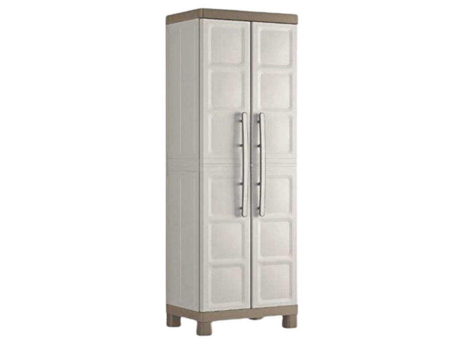 Keter Skříň Excellence Utility