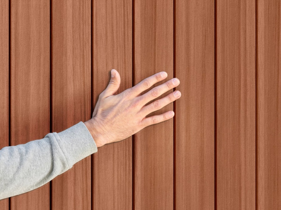 Domček Keter Darwin DD