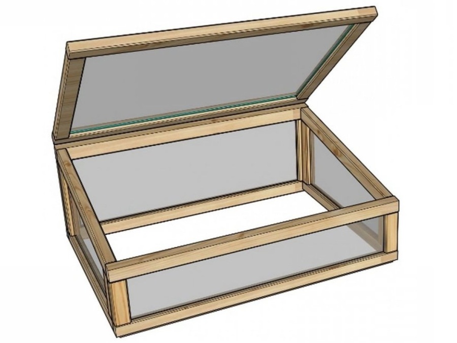 Parenisko Scobax Natur 80/60