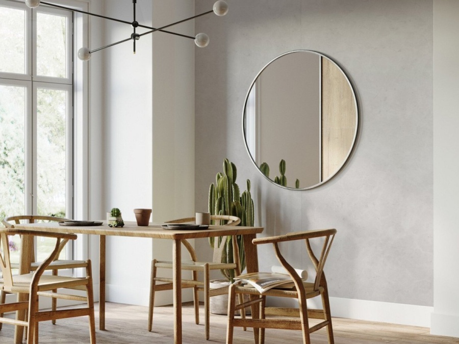 Obkladový panel Kronospan Rocko Crema Valpolicella