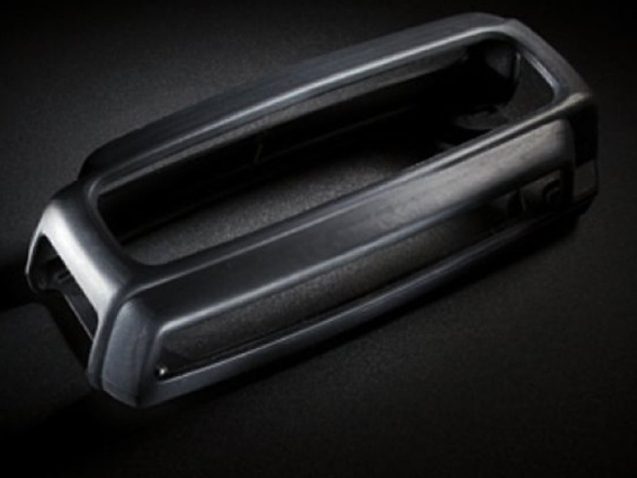 Obal CTEK Bumper MXS