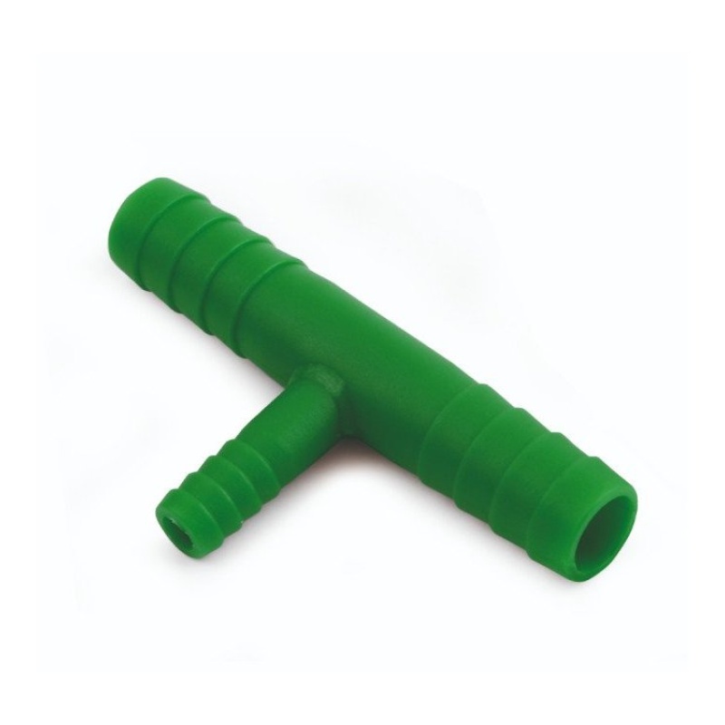 Scobax Spojovací díl ve tvaru T 7mm