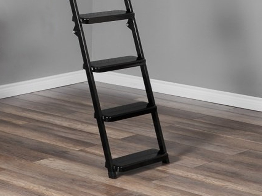 Pôdne schody Oman Solid Extra