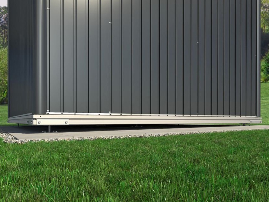 Biohort Základ SmartBase Neo