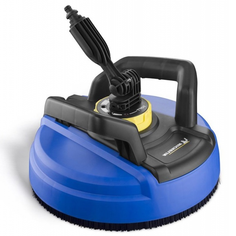 Michelin MPX16E-MPX25E