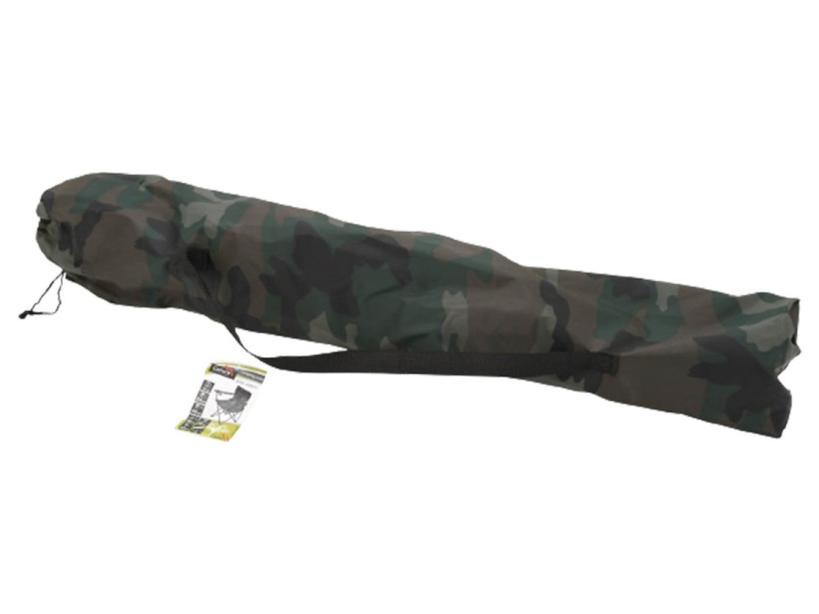 Židle Cattara Bari Army