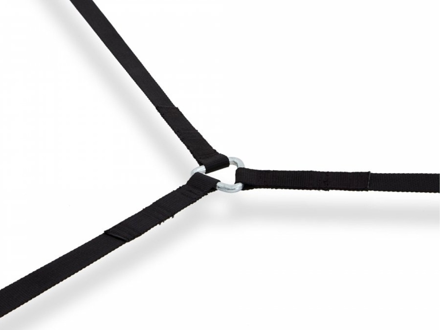 Stojan na hnízdo Hangout Pod