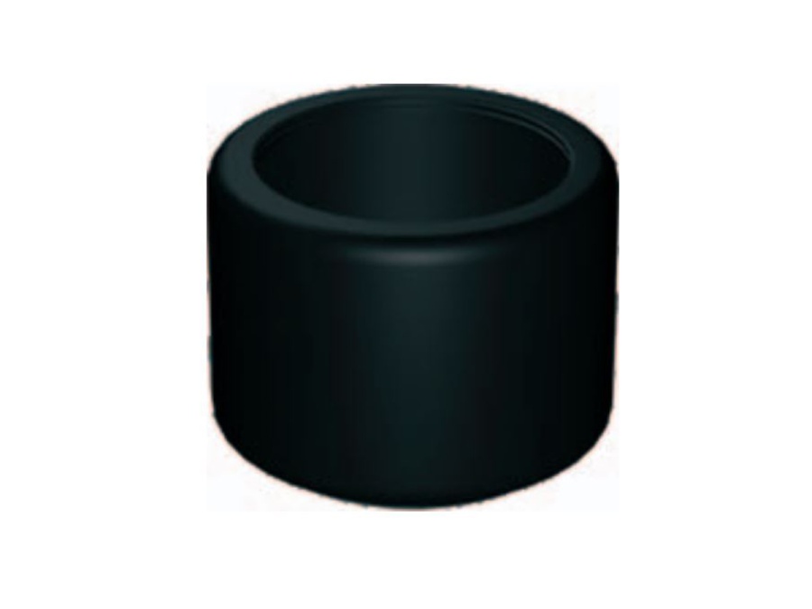 Nástavec bez pantu PP30 Scobax