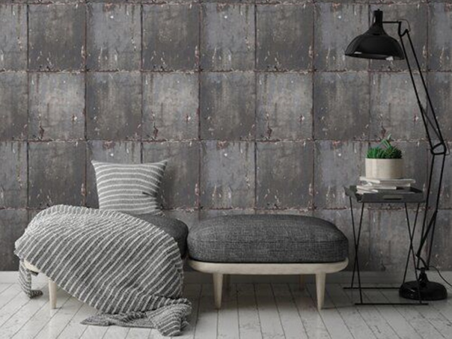 Inspirujte se obklady: 102 tipů na realizaci