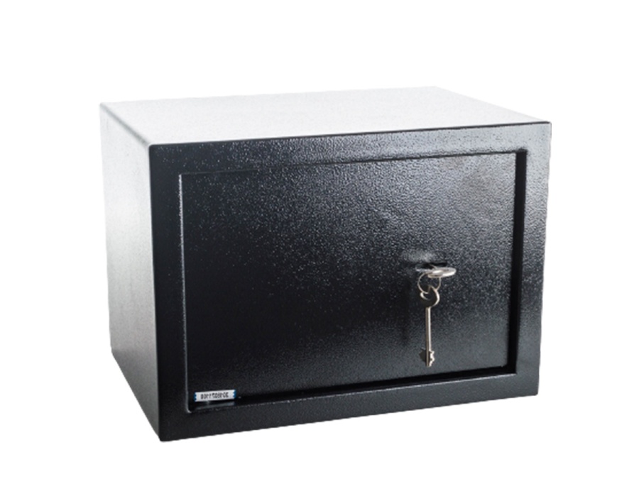 Trezor G21 350 na klíč