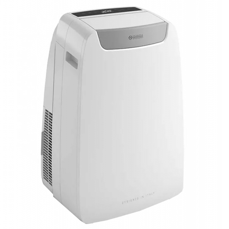 Olimpia Splendid Dolceclima Air Pro 14 HP WiFi 46 m², 420 m3/h