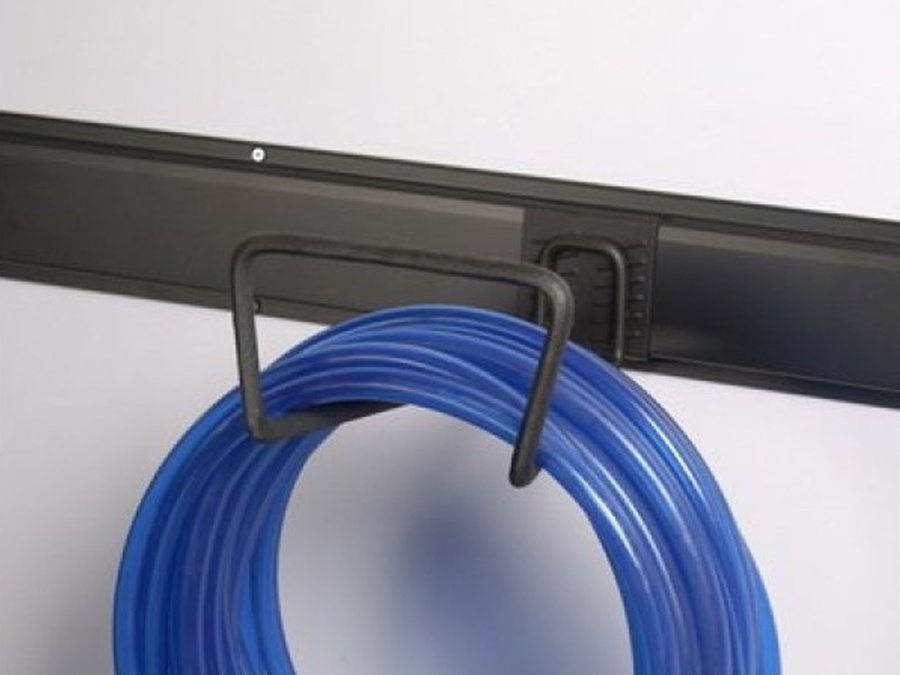 Držák Triangle G21 BlackHook