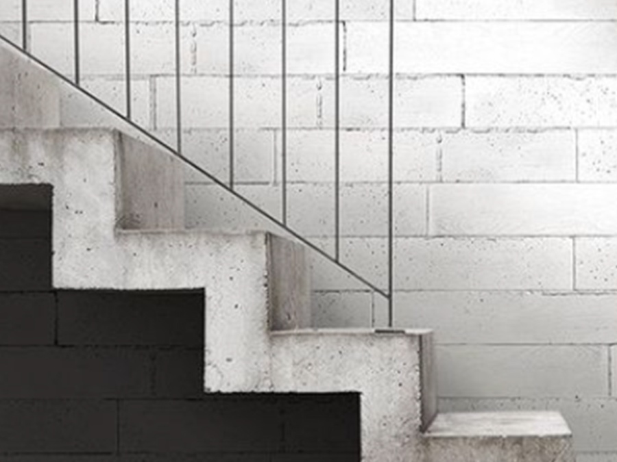 Inspirujte se obklady: 102 tipů na realizaci