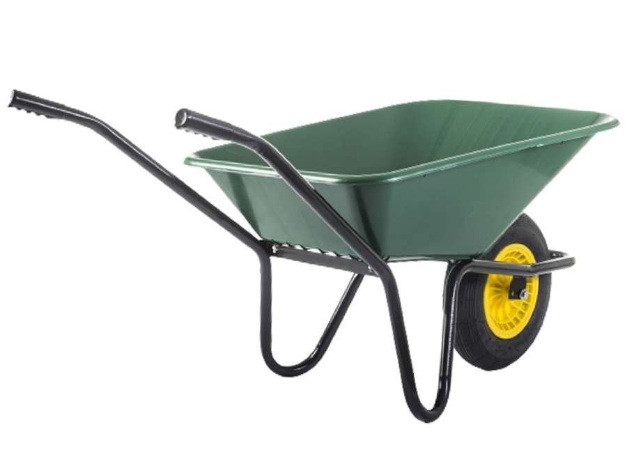 Záhradné koliesko Klasik G21 4029